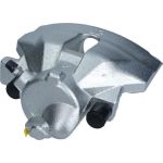 Bremssattel 82-1199 Bremssattel 82-1199