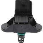 Sensor, Saugrohrdruck 0 261 230 00L