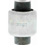 Vaico V30-2527 Lagerung, Lenker Green Mobility Parts