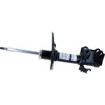 Stoßdämpfer 315 186 Stoßdämpfer 315 186