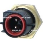 Sensor, Kühlmitteltemperatur 727071 Sensor, Kühlmitteltemperatur 727071