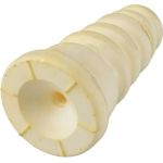 Tedgum 00227123 Anschlagpuffer, Federung Tedgum 00227123 Anschlagpuffer, Federung