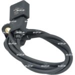 Sensor, Nockenwellenposition 754161 Sensor, Nockenwellenposition 754161