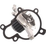Wasserpumpe VKPC 95853 Wasserpumpe VKPC 95853