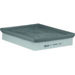 Knecht LX 2048 Luftfilter