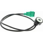 Vemo V10-72-0900 Klopfsensor Vemo V10-72-0900 Klopfsensor