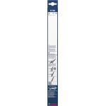 BOSCH H 753 Scheibenwischer Rear 3 397 004 753 BOSCH H 753 Scheibenwischer Rear 3 397 004 753