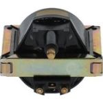 BOSCH F 000 ZS0 115 Zündspule