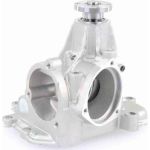 Vaico V30-50007 Wasserpumpe