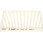 BOSCH 1 987 435 076 Innenraumfilter BOSCH 1 987 435 076 Innenraumfilter