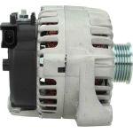 Generator 215.543.220.004 Generator 215.543.220.004