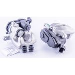 Hella Pagid 8AC 355 397-121 Bremssattel Hella Pagid 8AC 355 397-121 Bremssattel