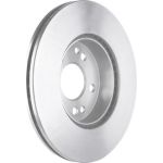 Bremsscheibe 8DD 355 102-761 Bremsscheibe 8DD 355 102-761