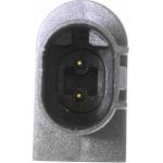 Sensor, Außentemperatur V20-72-0061