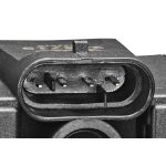 Zündspule 245715