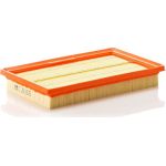 MANN-FILTER C 28 005 Luftfilter MANN-FILTER C 28 005 Luftfilter