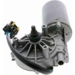 Vemo V30-07-0009 Wischermotor Vemo V30-07-0009 Wischermotor