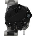 Generator 135.535.105.000 Generator 135.535.105.000