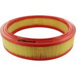 Vaico V24-0468 Luftfilter Vaico V24-0468 Luftfilter