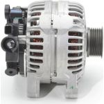 Generator 0 124 525 034 Generator 0 124 525 034