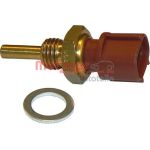 Metzger 0905279 Sensor, Kühlmitteltemperatur Metzger 0905279 Sensor, Kühlmitteltemperatur