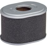 Luftfilter E2131L Luftfilter E2131L