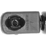 Gasfeder, Koffer-/Laderaum V42-0250 Gasfeder, Koffer-/Laderaum V42-0250
