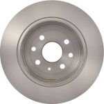 Bremsscheibe 0 986 478 420 Bremsscheibe 0 986 478 420