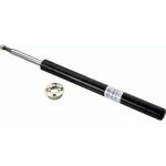 Sachs 100 457 Stoßdämpfer Sachs 100 457 Stoßdämpfer
