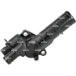 Thermostat, Kühlmittel 725137 Thermostat, Kühlmittel 725137
