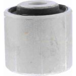 Vaico V10-1328 Lagerung, Lenker Green Mobility Parts