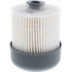 Vaico V46-0789 Kraftstofffilter Vaico V46-0789 Kraftstofffilter