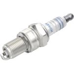 BOSCH 0 242 229 687 Zündkerze 4 x Nickel BOSCH 0 242 229 687 Zündkerze 4 x Nickel