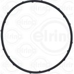 Elring 650.500 Dichtung, Thermostatgehäuse Elring 650.500 Dichtung, Thermostatgehäuse