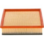 BOSCH 1 457 433 324 Luftfilter BOSCH 1 457 433 324 Luftfilter