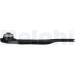 Lenker, Radaufhängung TC3843 Lenker, Radaufhängung TC3843