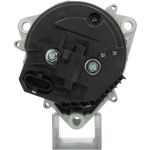 Generator 556.523.080.014 Generator 556.523.080.014