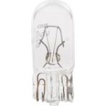 Glühlampe 1 987 302 518 Glühlampe 1 987 302 518