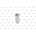 Expansionsventil, Klimaanlage 38402 Expansionsventil, Klimaanlage 38402