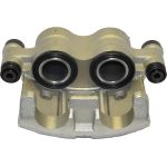 Bremssattel 9298475 Bremssattel 9298475