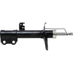Maxgear 11-0433 Stoßdämpfer Maxgear 11-0433 Stoßdämpfer