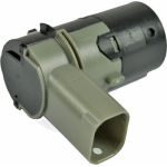 Sensor, Einparkhilfe 0901116 Sensor, Einparkhilfe 0901116