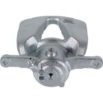 Bremssattel 6261533