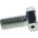 BOSCH 2 911 188 193 Schraube