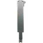 Vaico V46-0609 Wischarm, Scheibenreinigung