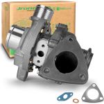 Jrone Turbolader 8G14-300-E91 Jrone Turbolader 8G14-300-E91