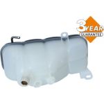 NRF 454037 Ausgleichsbehälter, Kühlmittel EASY FIT NRF 454037 Ausgleichsbehälter, Kühlmittel EASY FIT