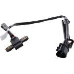 Valeo 366437 Impulsgeber, Kurbelwelle Valeo 366437 Impulsgeber, Kurbelwelle