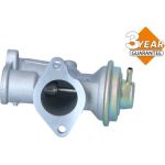 AGR-Ventil 48617 AGR-Ventil 48617