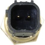 Sensor, Kühlmitteltemperatur 0905325